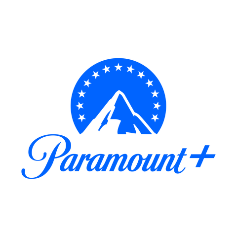 PARAMOUNT +