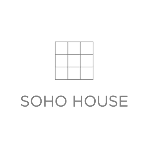 SOHO HOUSE