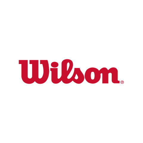 WILSON