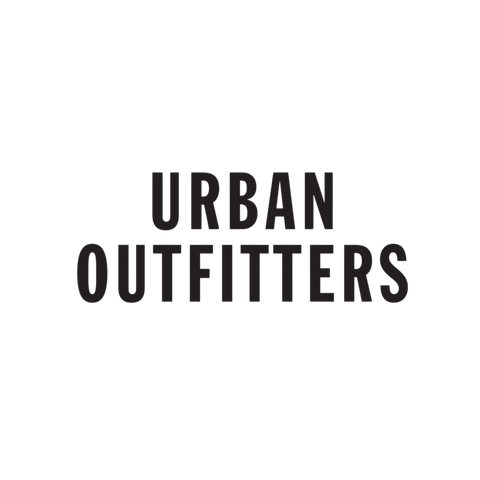 URBAN OUTFITTERS