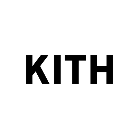 KITH