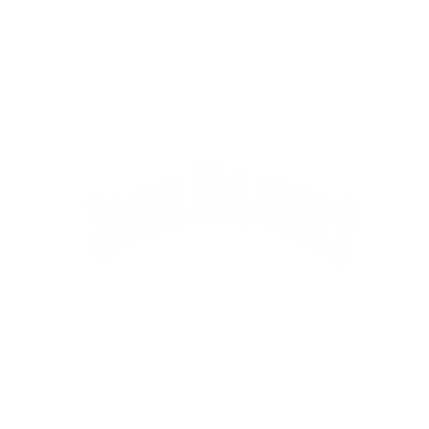 JACK DANIEL'S